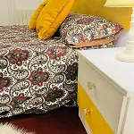 شقة Centro