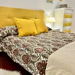 Centro *