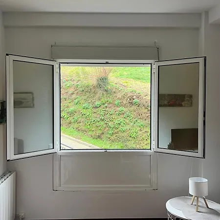 Appartement Centro *